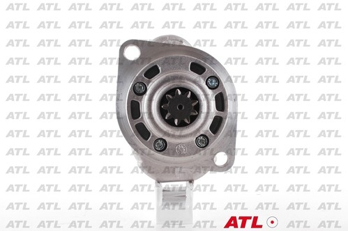 ATL Autotechnik A 75 460 Starter
